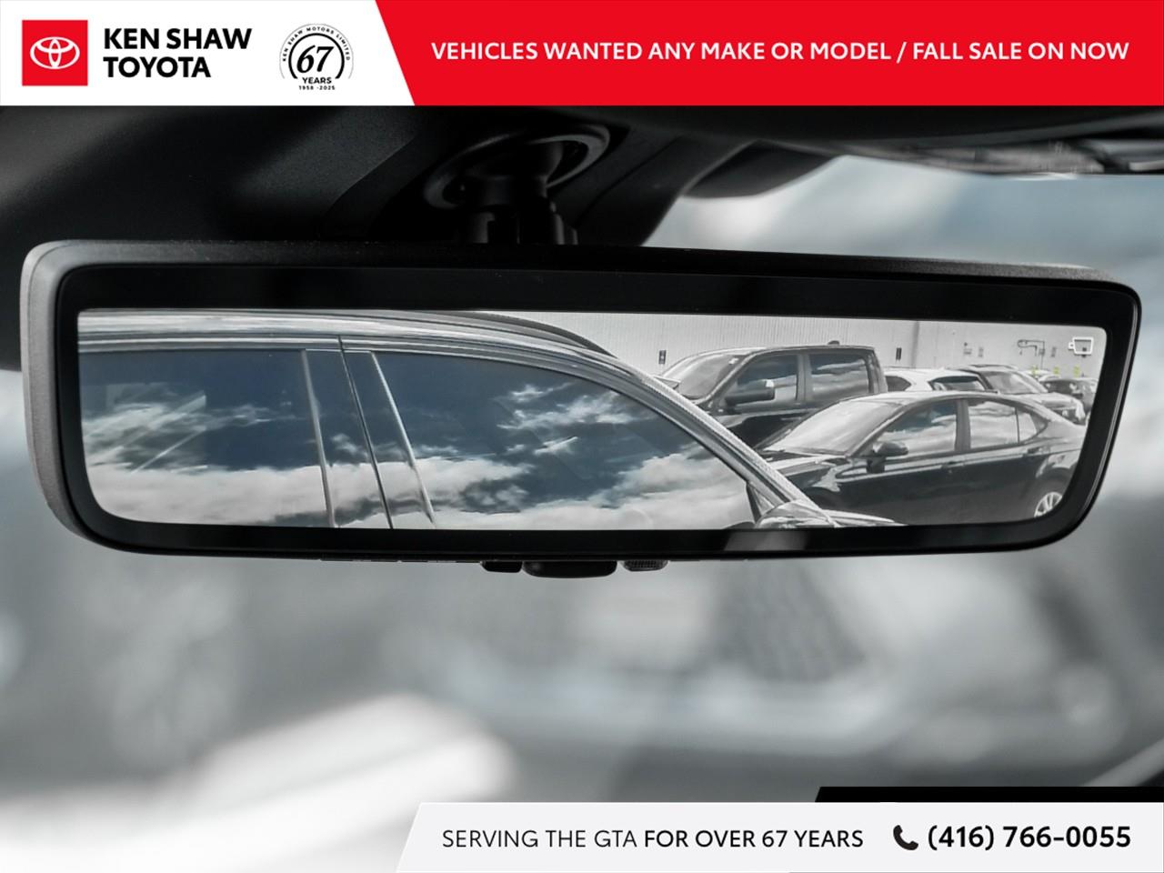 2023 Lexus RX 350H Base 4dr All-Wheel Drive Photo