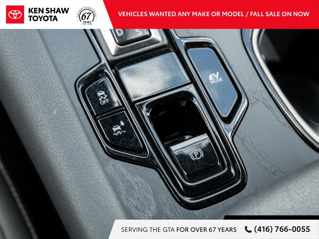 2023 Lexus RX 350H Base 4dr All-Wheel Drive Photo