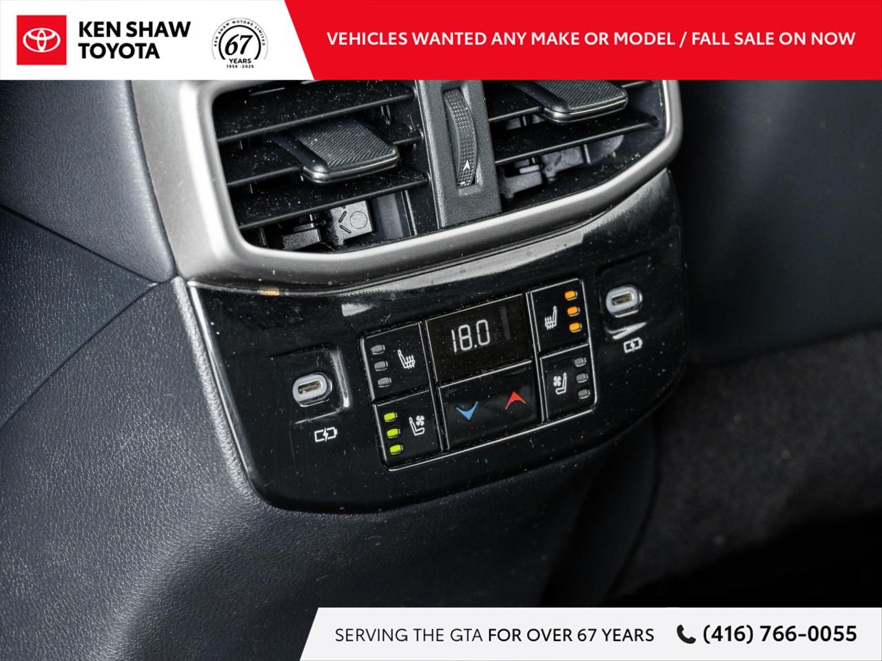 2023 Lexus RX 350H Base 4dr All-Wheel Drive Photo