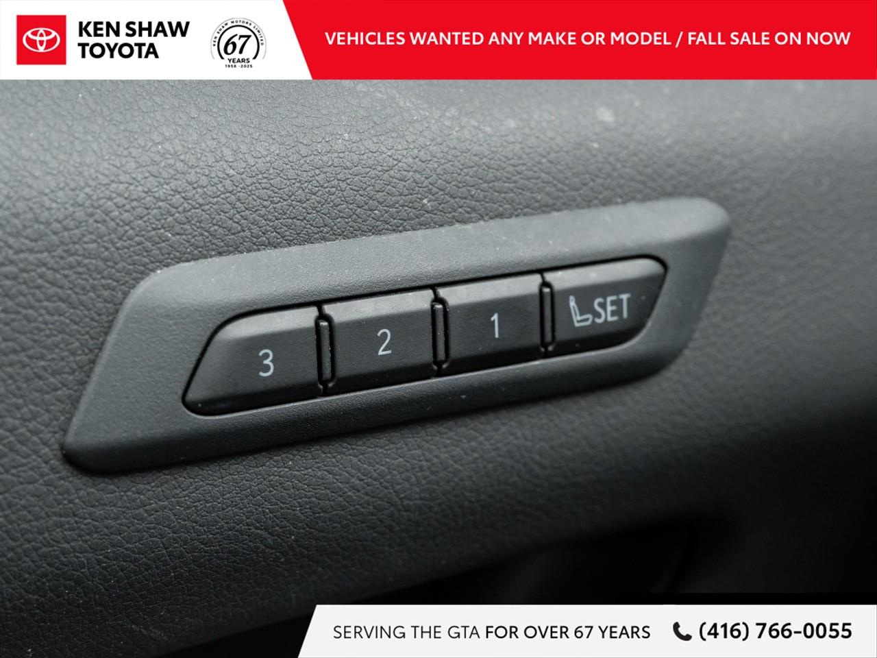 2023 Lexus UX 250H Base 4dr All-Wheel Drive Photo