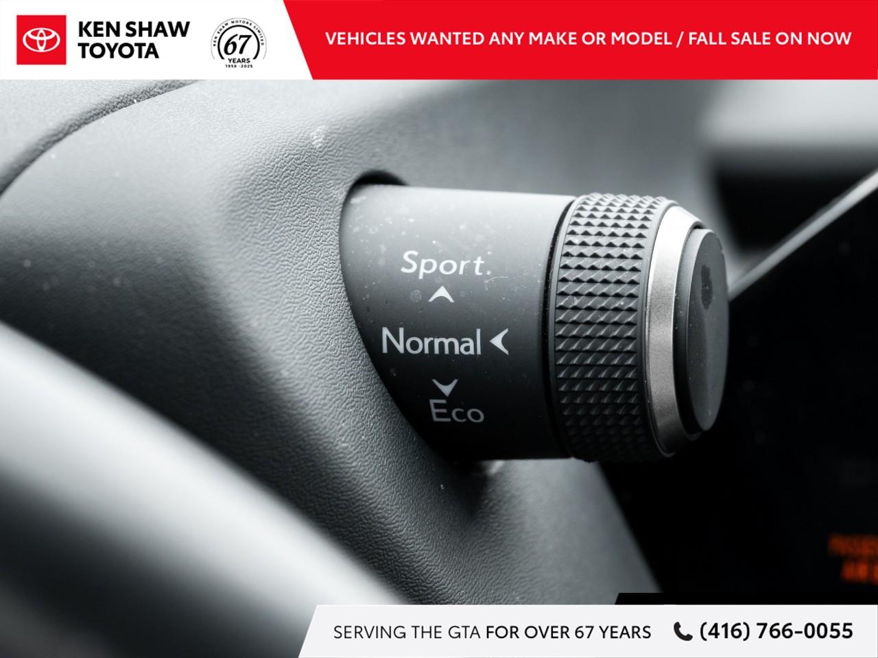 2023 Lexus UX 250H Base 4dr All-Wheel Drive Photo