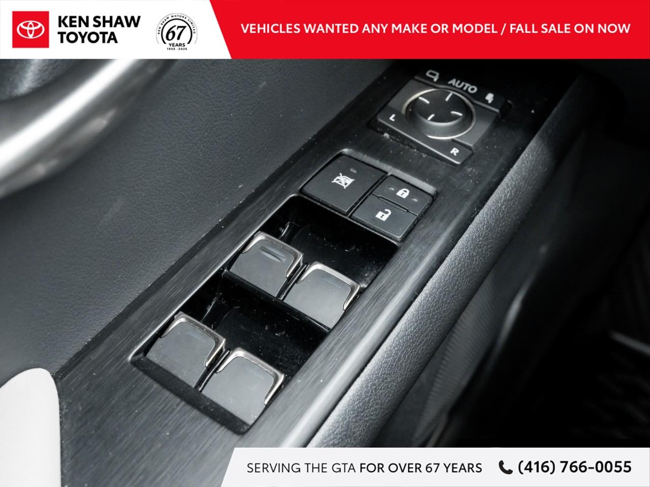 2023 Lexus UX 250H Base 4dr All-Wheel Drive Photo