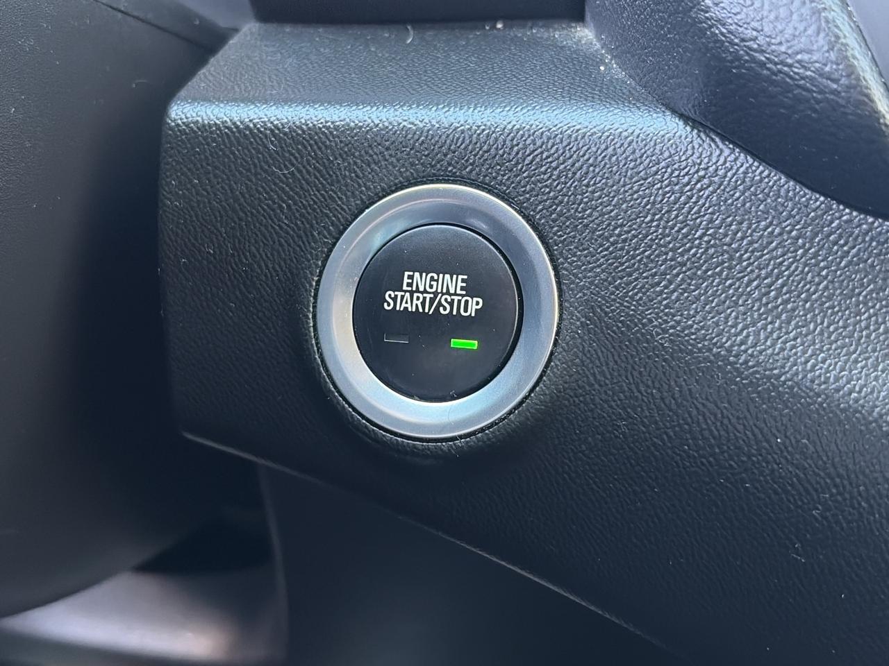 2024 GMC Terrain SLE Photo