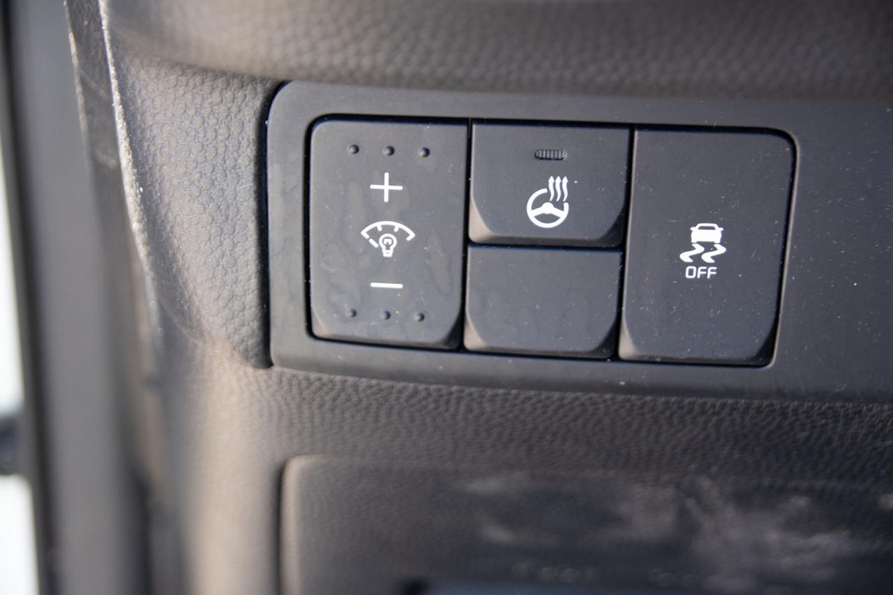 2019 Kia Soul EX Photo