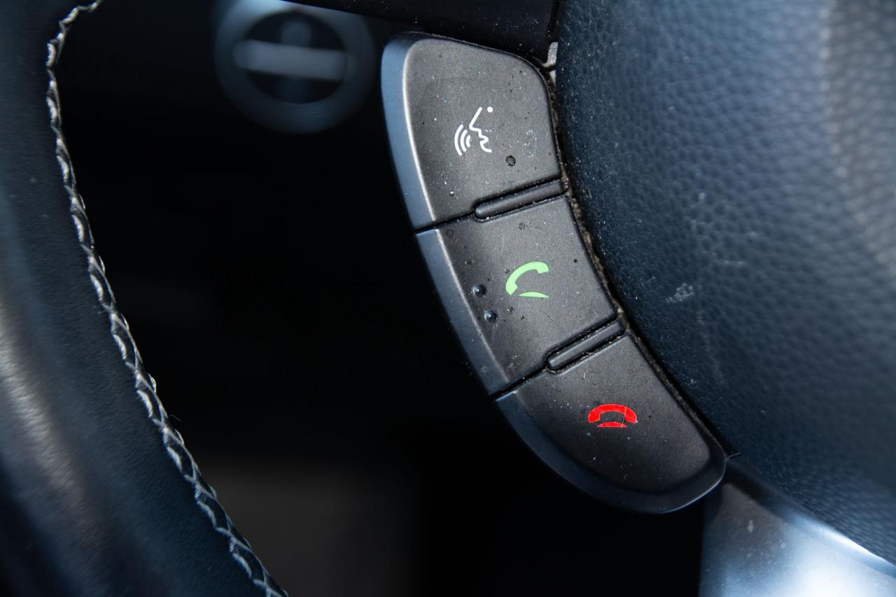 2019 Kia Soul EX Photo