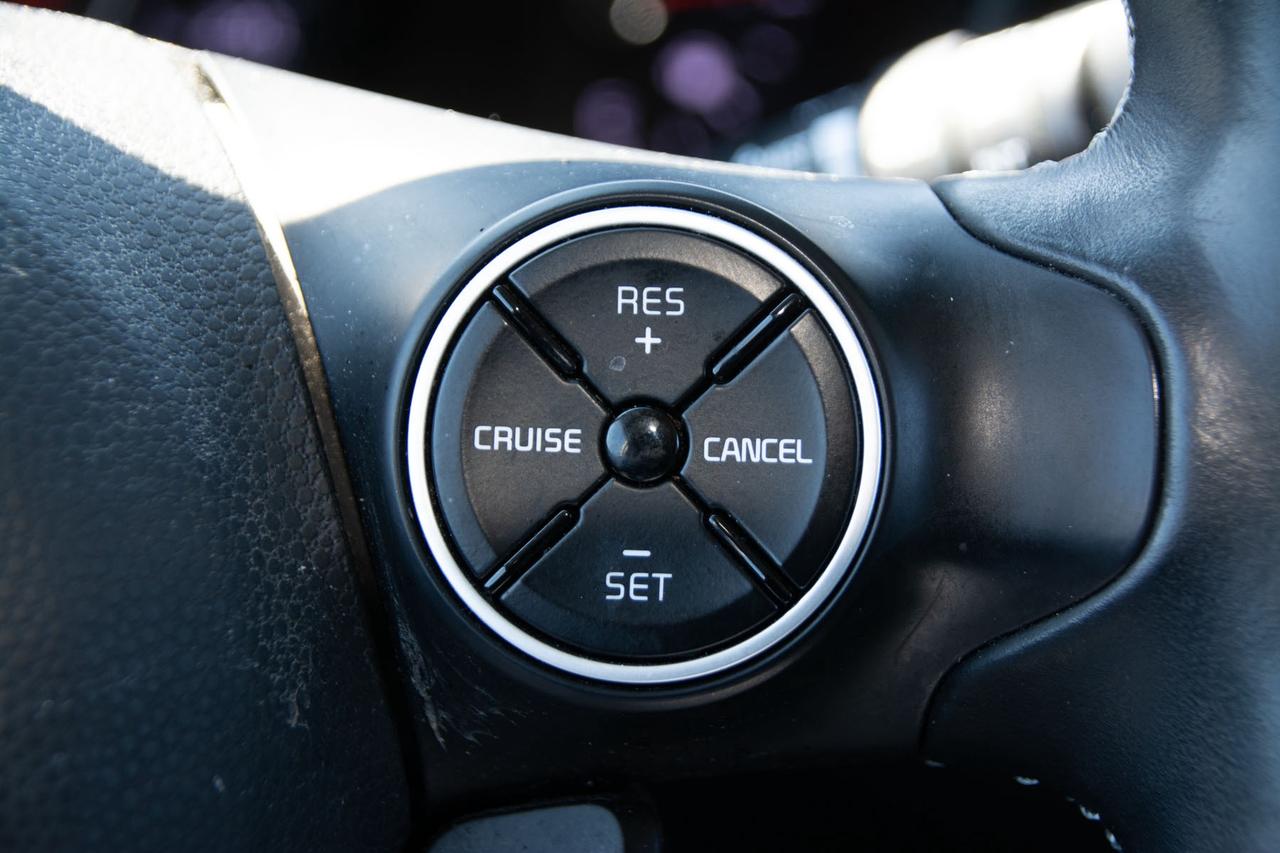 2019 Kia Soul EX Photo