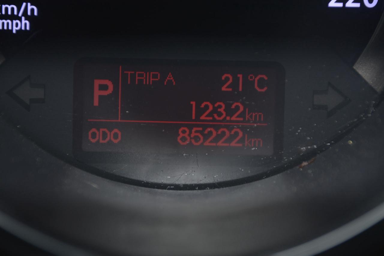2012 Kia Soul 4U Photo