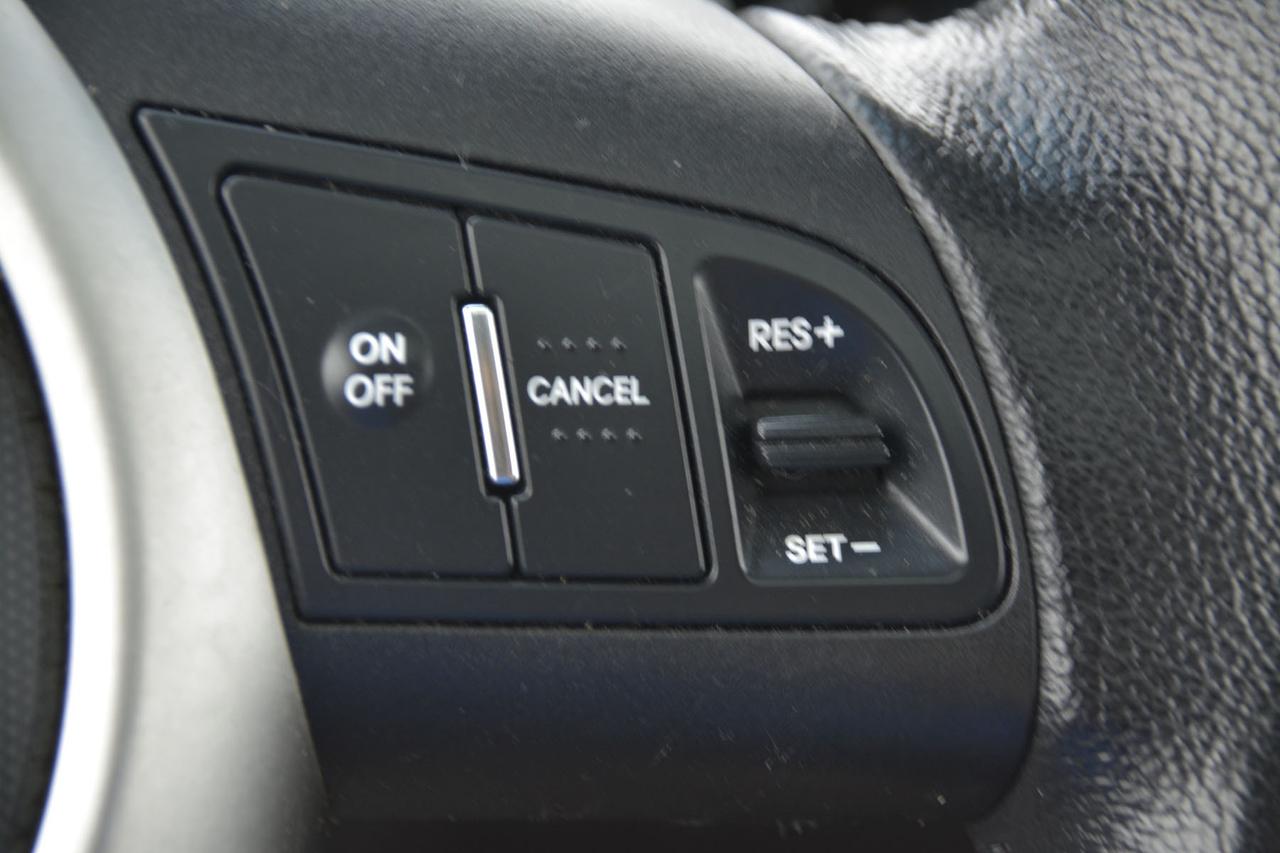 2012 Kia Soul 4U Photo