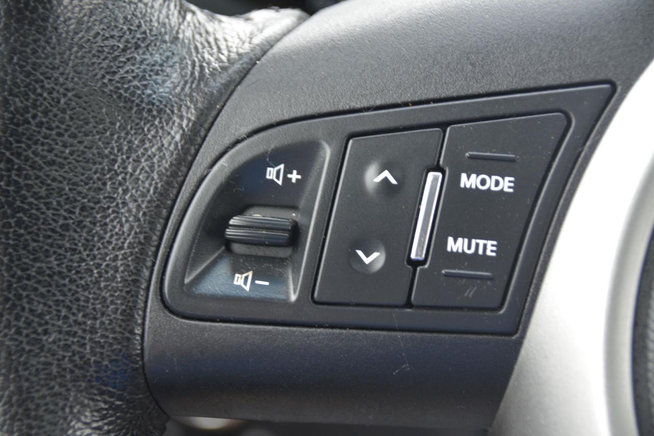 2012 Kia Soul 4U Photo