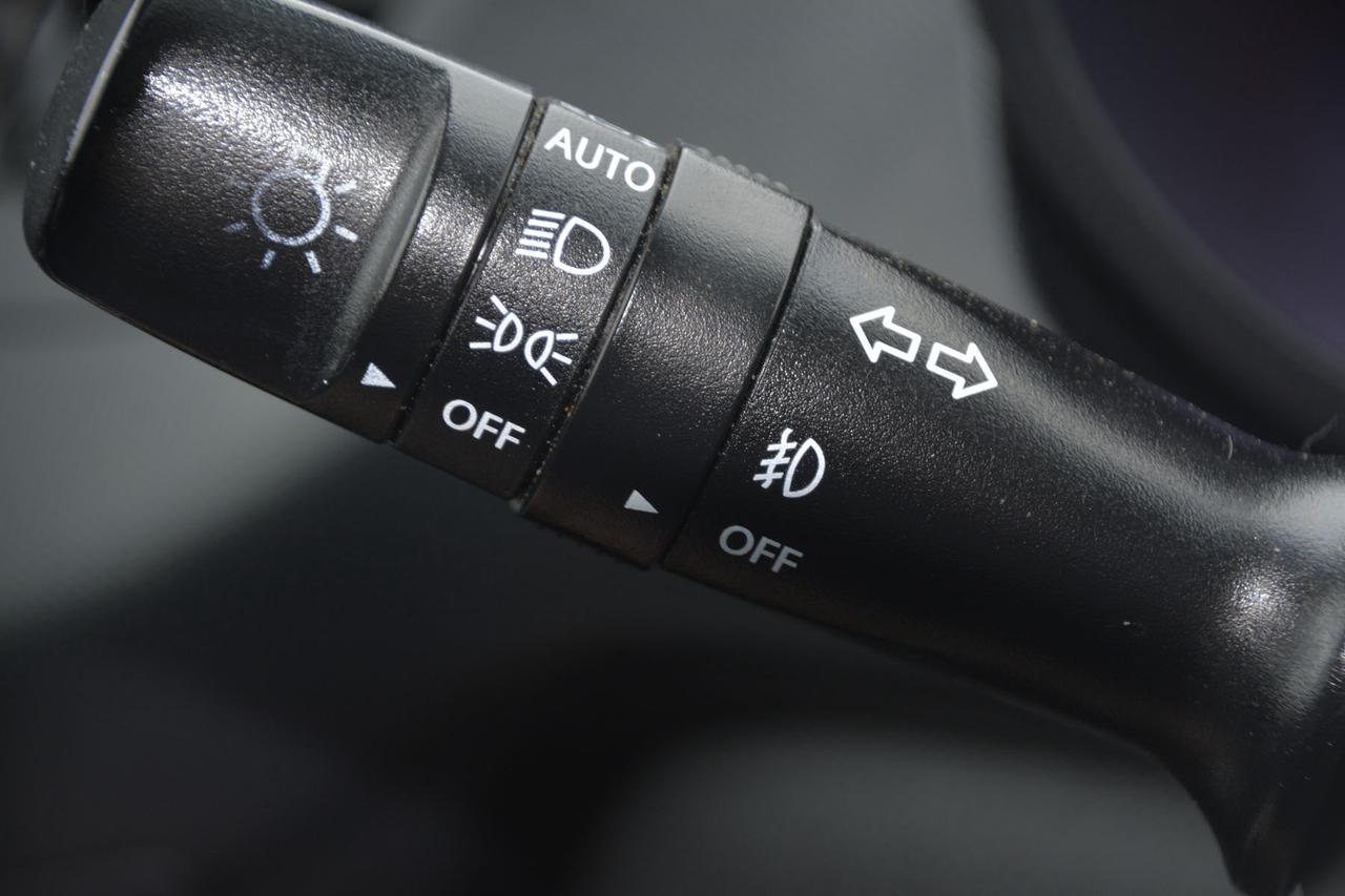 2012 Kia Soul 4U Photo