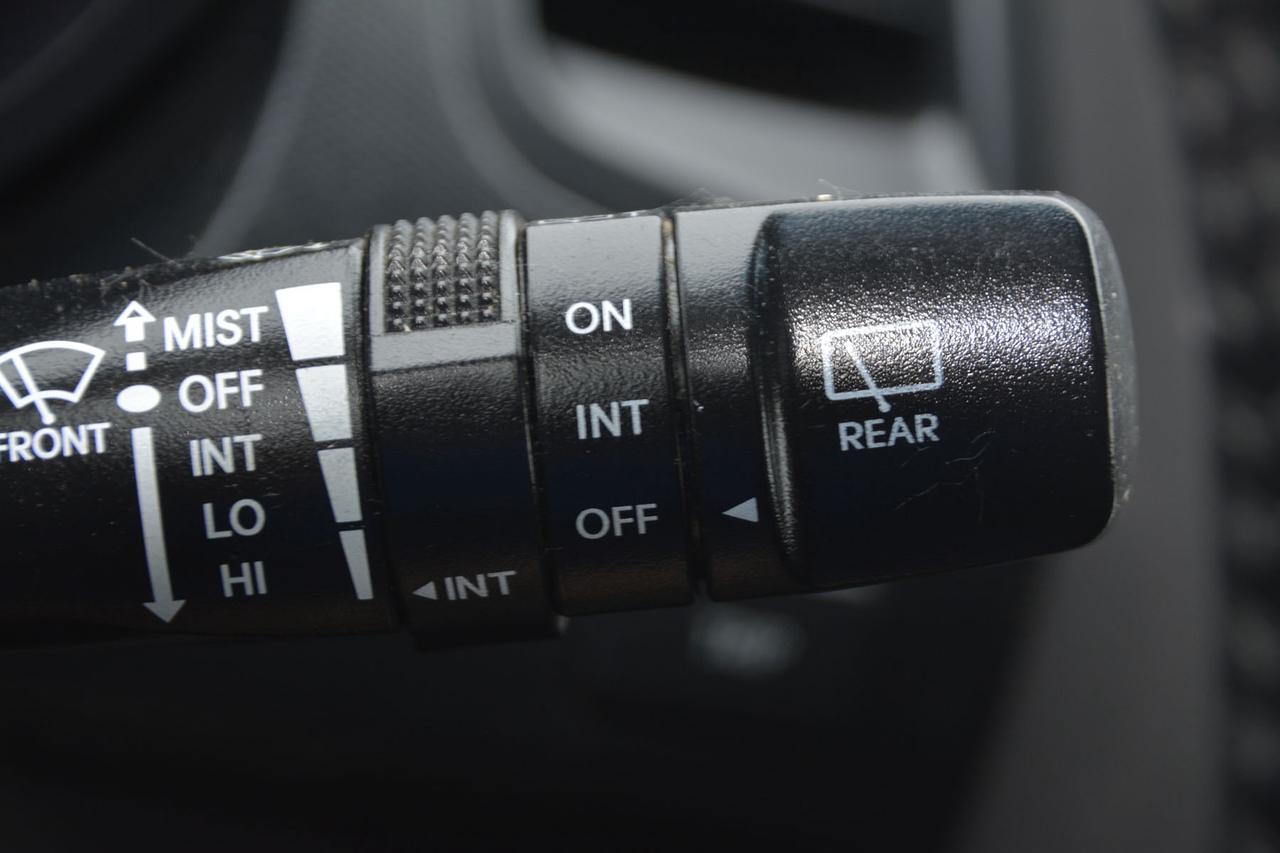 2012 Kia Soul 4U Photo