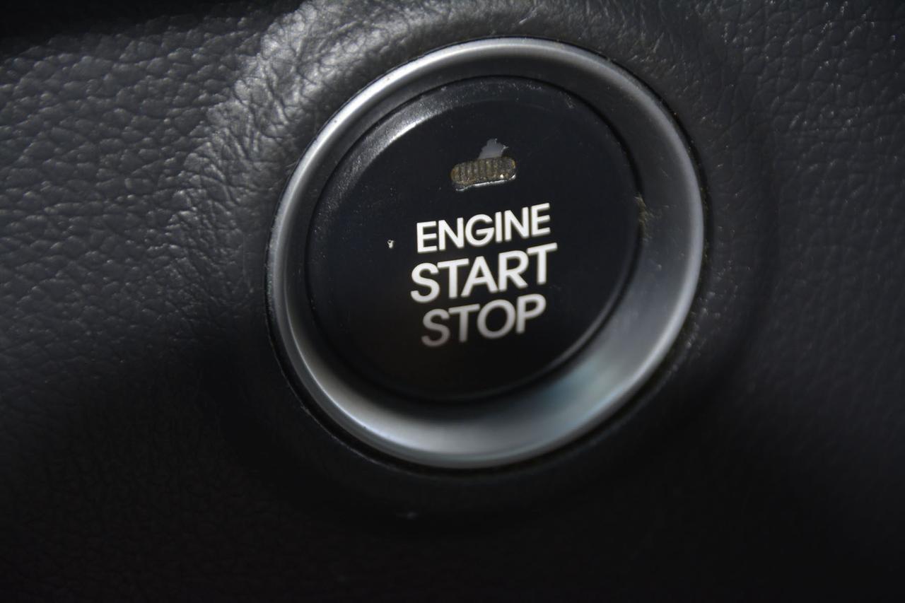 2012 Kia Soul 4U Photo