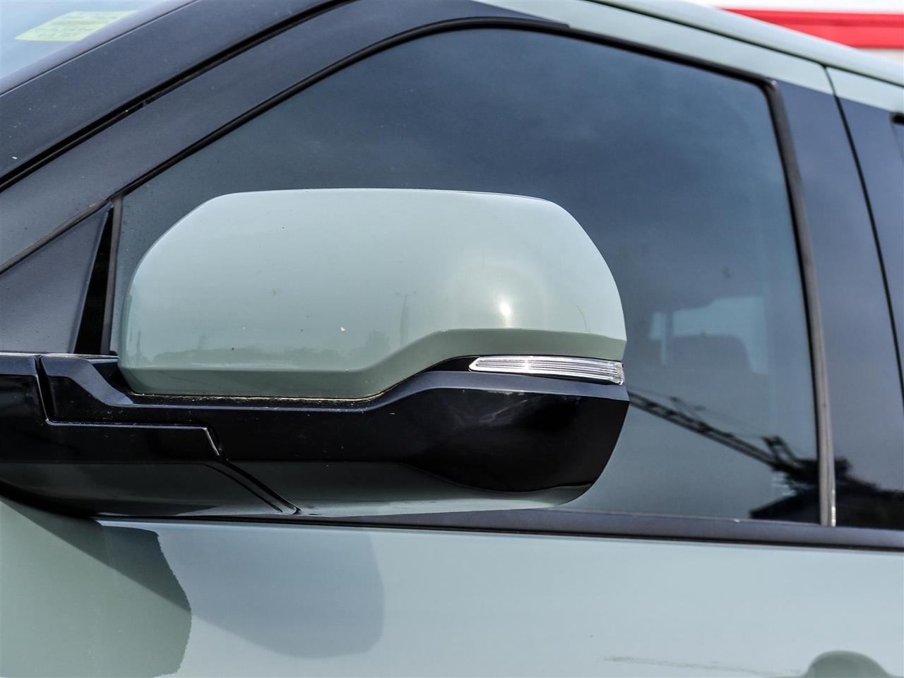 2023 Toyota Tundra SR5 TRD OFF ROAD BACKUP CAM Photo