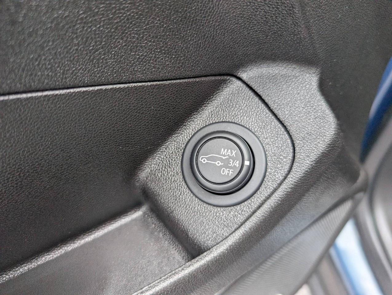 2024 GMC Terrain AWD Denali Photo
