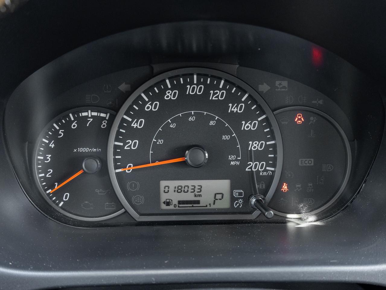 2024 Mitsubishi Mirage ES CVT CPO FINANCE RATES FOR AS LOW AS 0.90% Photo