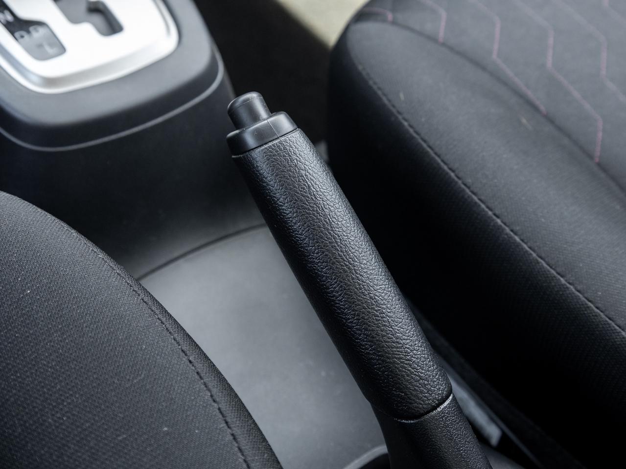 2024 Mitsubishi Mirage ES CVT CPO FINANCE RATES FOR AS LOW AS 0.90% Photo