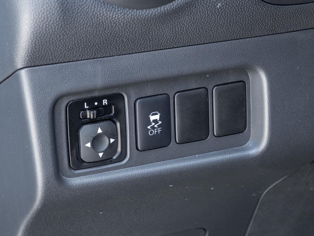 2024 Mitsubishi Mirage ES CVT CPO FINANCE RATES FOR AS LOW AS 0.90% Photo