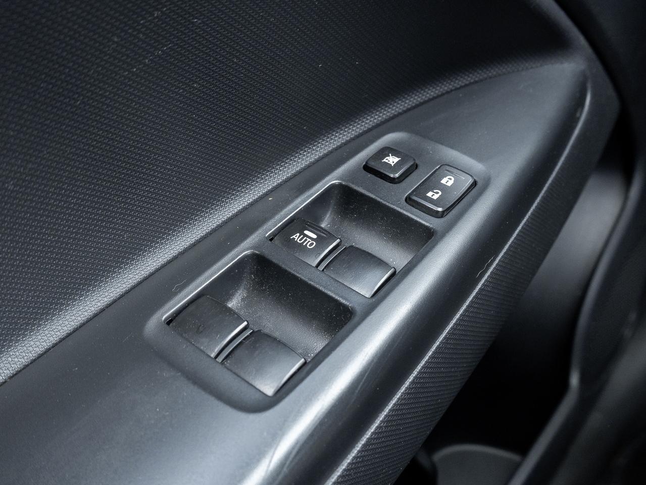 2024 Mitsubishi Mirage ES CVT CPO FINANCE RATES FOR AS LOW AS 0.90% Photo