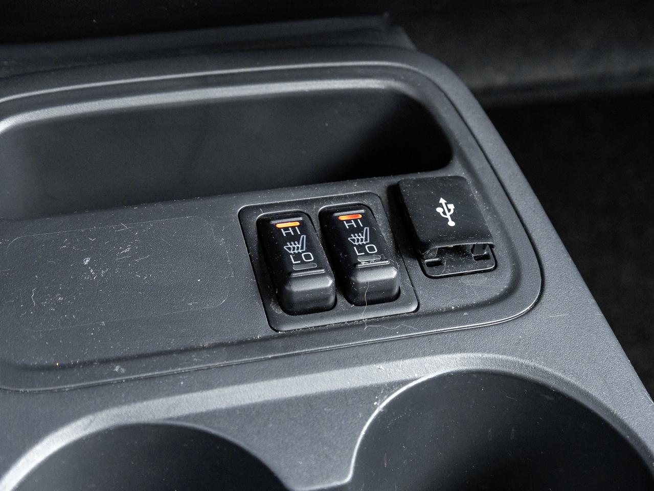 2024 Mitsubishi Mirage ES CVT CPO FINANCE RATES FOR AS LOW AS 0.90% Photo