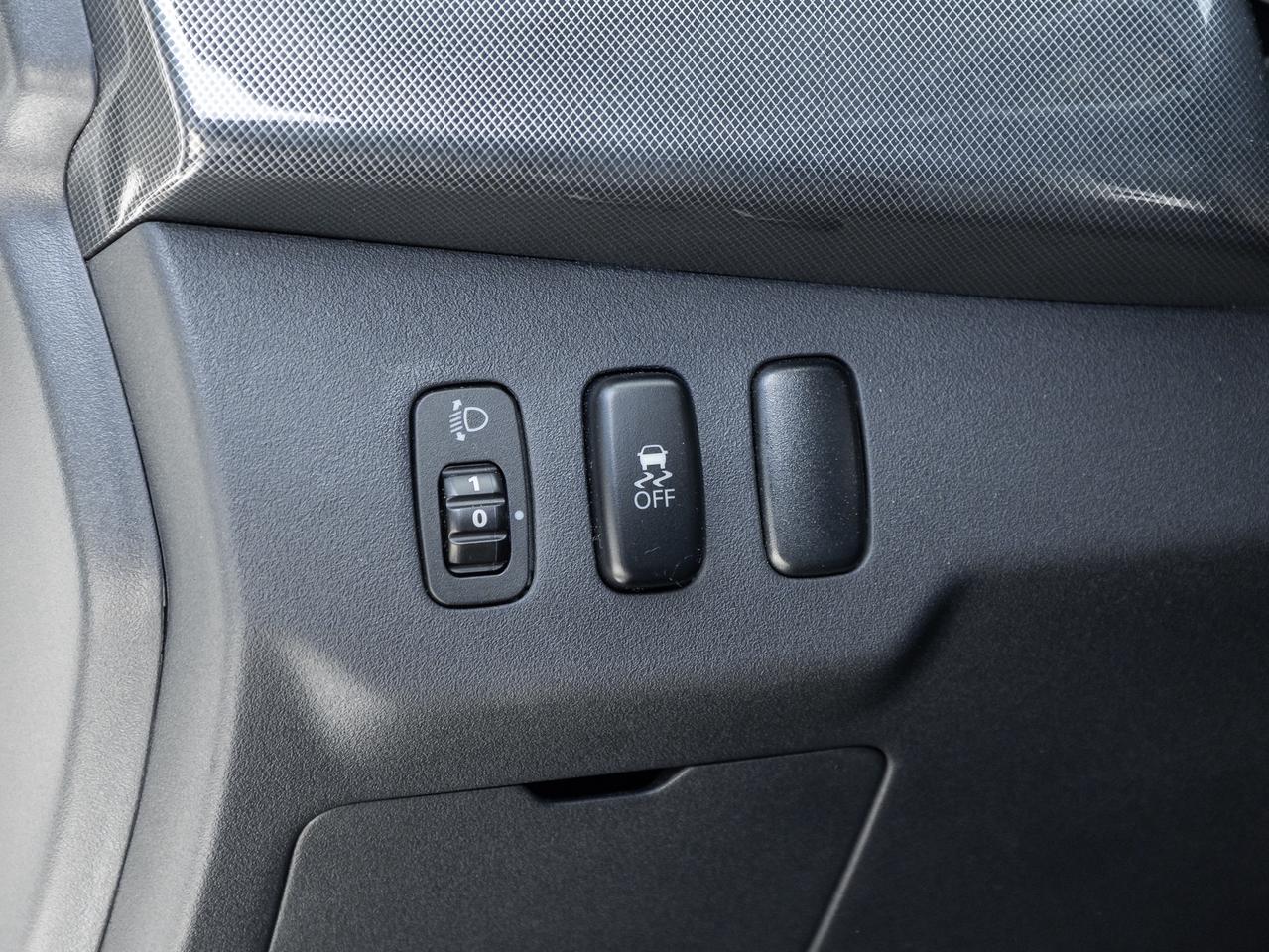 2011 Mitsubishi Lancer 4dr Sdn Ralliart Photo