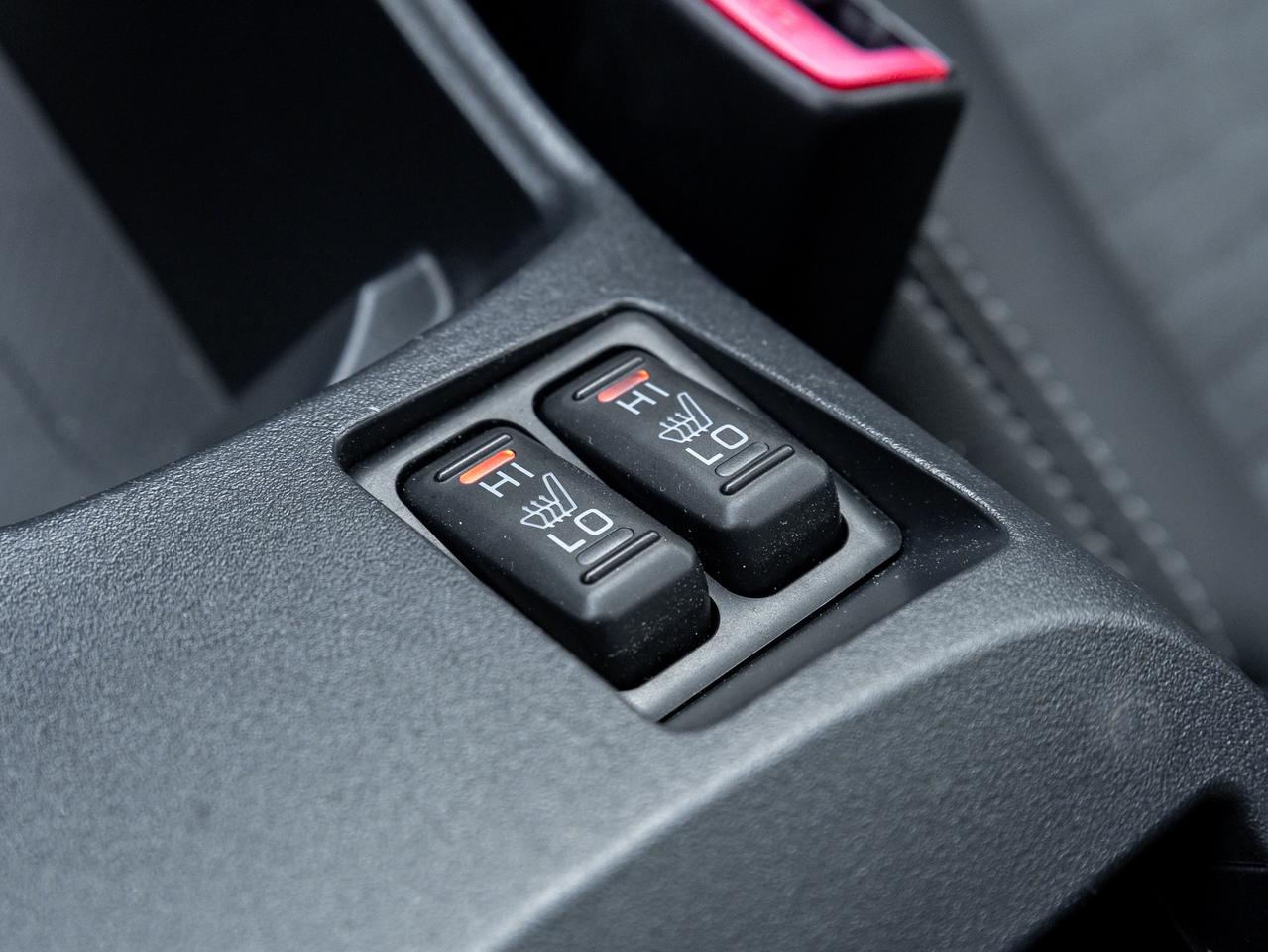2011 Mitsubishi Lancer 4dr Sdn Ralliart Photo
