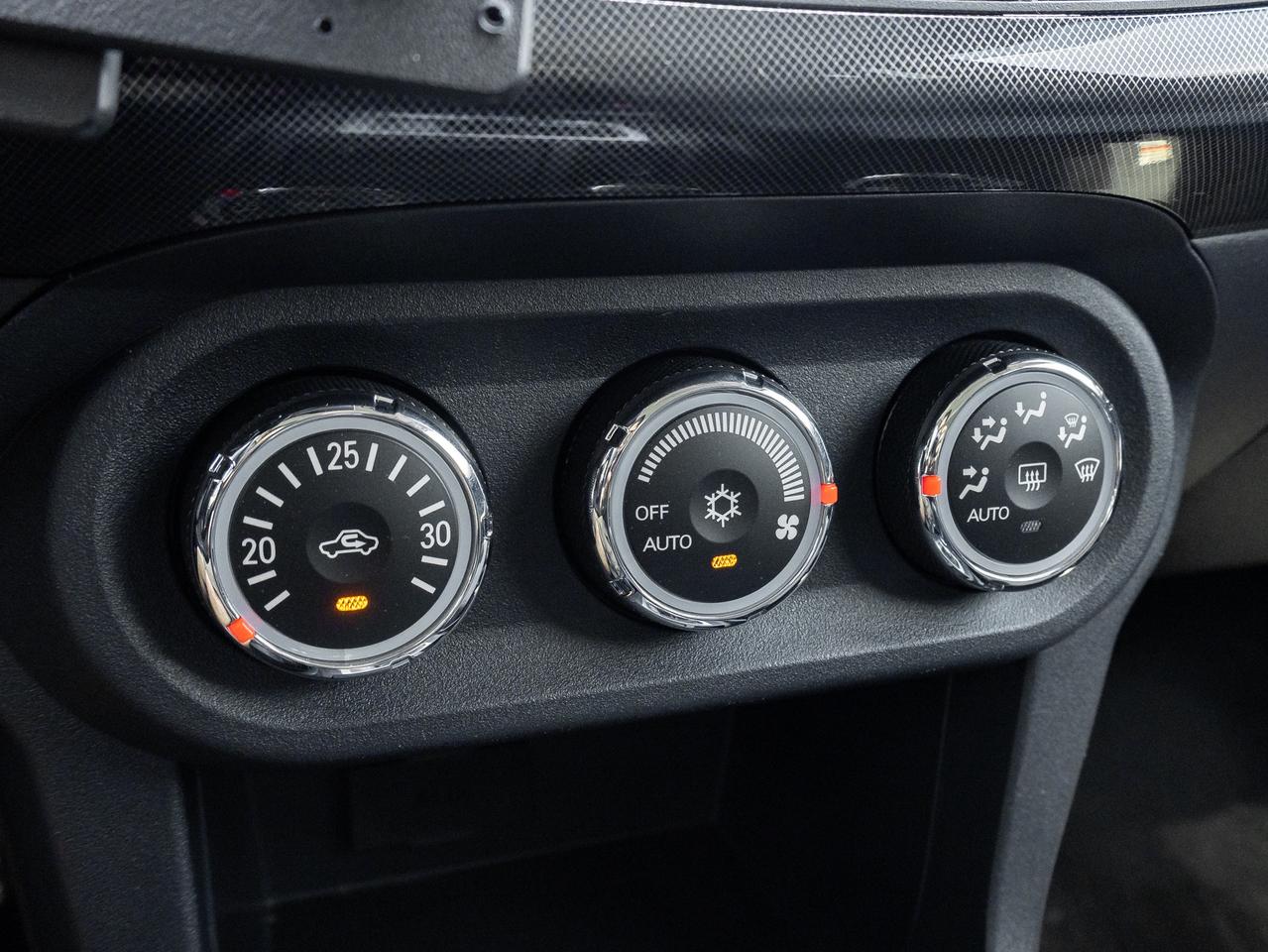2011 Mitsubishi Lancer 4dr Sdn Ralliart Photo