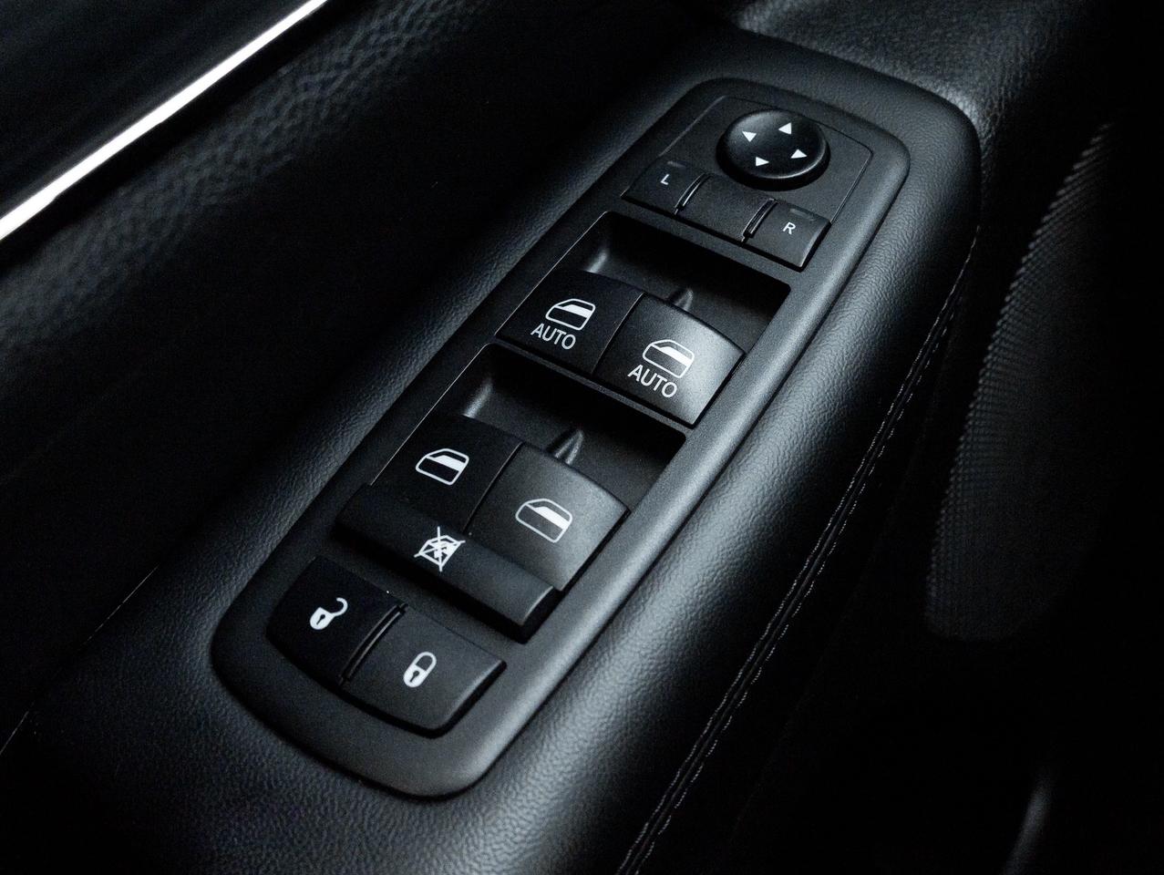2021 Jeep Grand Cherokee Limited X 4x4  SAFETY CERTIFIED  LIMITED SUPPLY Photo