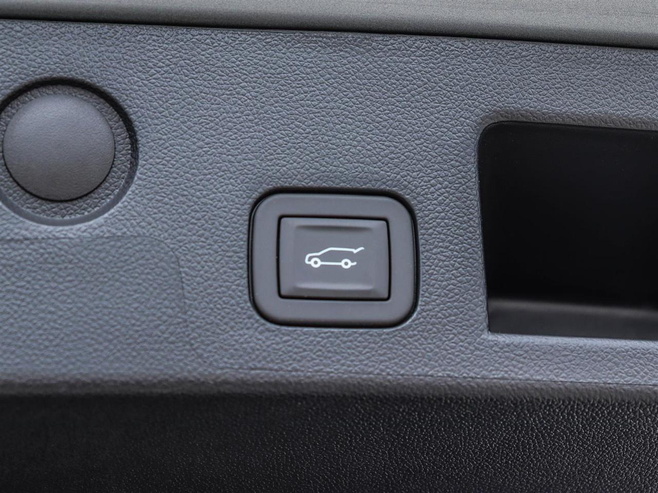 2026 Chevrolet Equinox AWD RS Photo