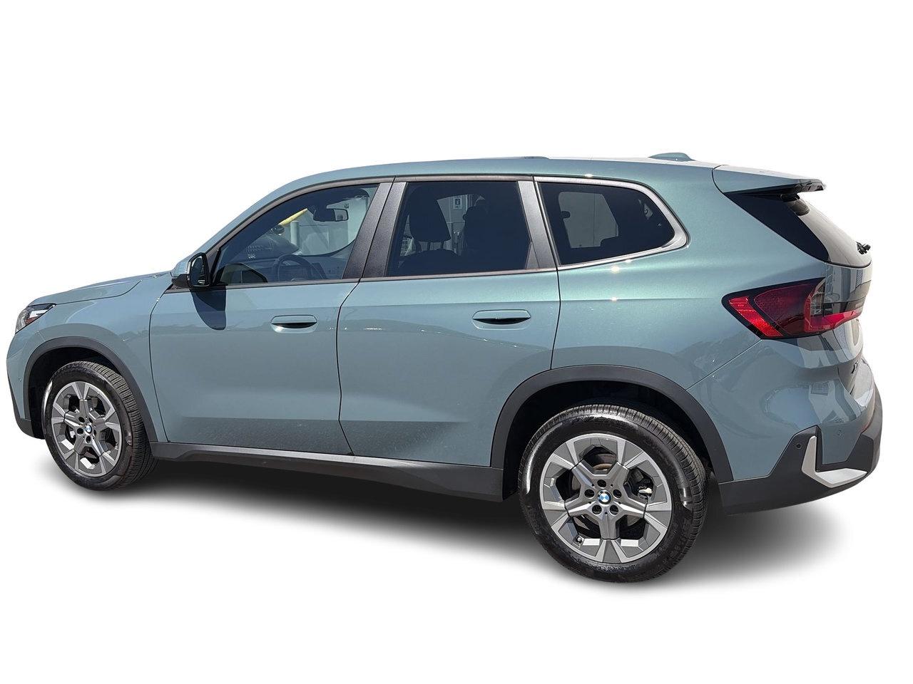 2024 BMW X1 xDrive28i Clean Car Fax One Owner Photo