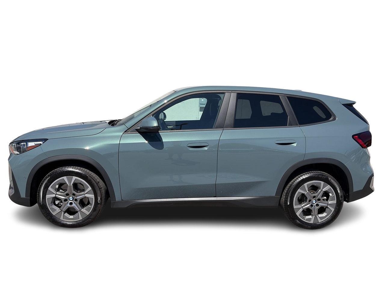 2024 BMW X1 xDrive28i Clean Car Fax One Owner Photo