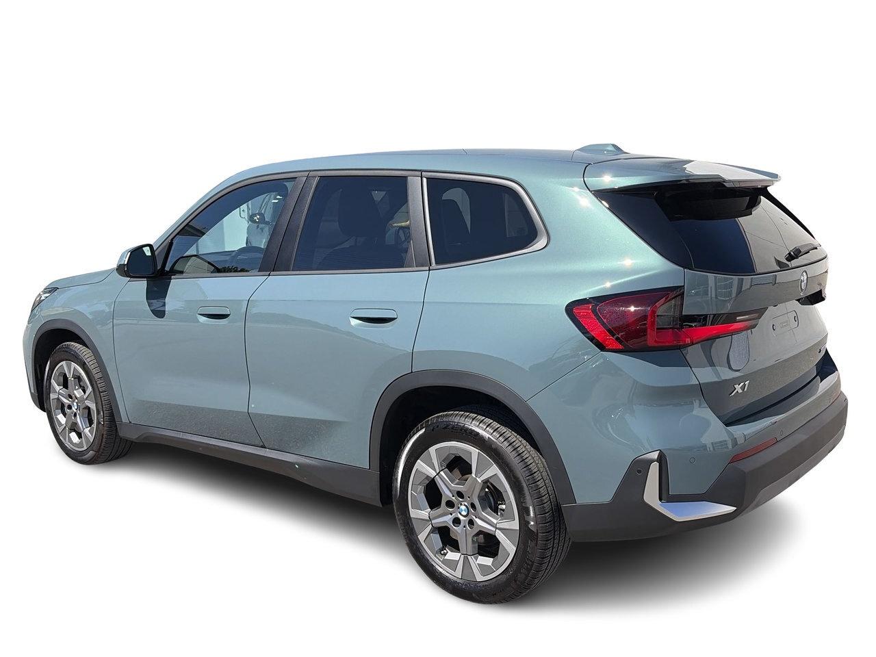 2024 BMW X1 xDrive28i Clean Car Fax One Owner Photo