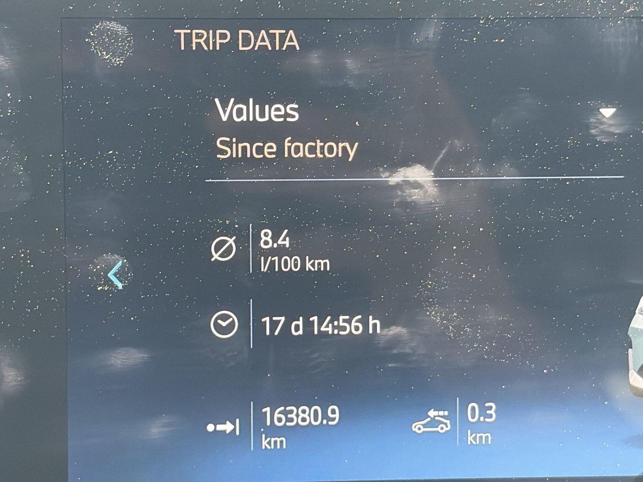 2024 BMW X1 xDrive28i Clean Car Fax One Owner Photo