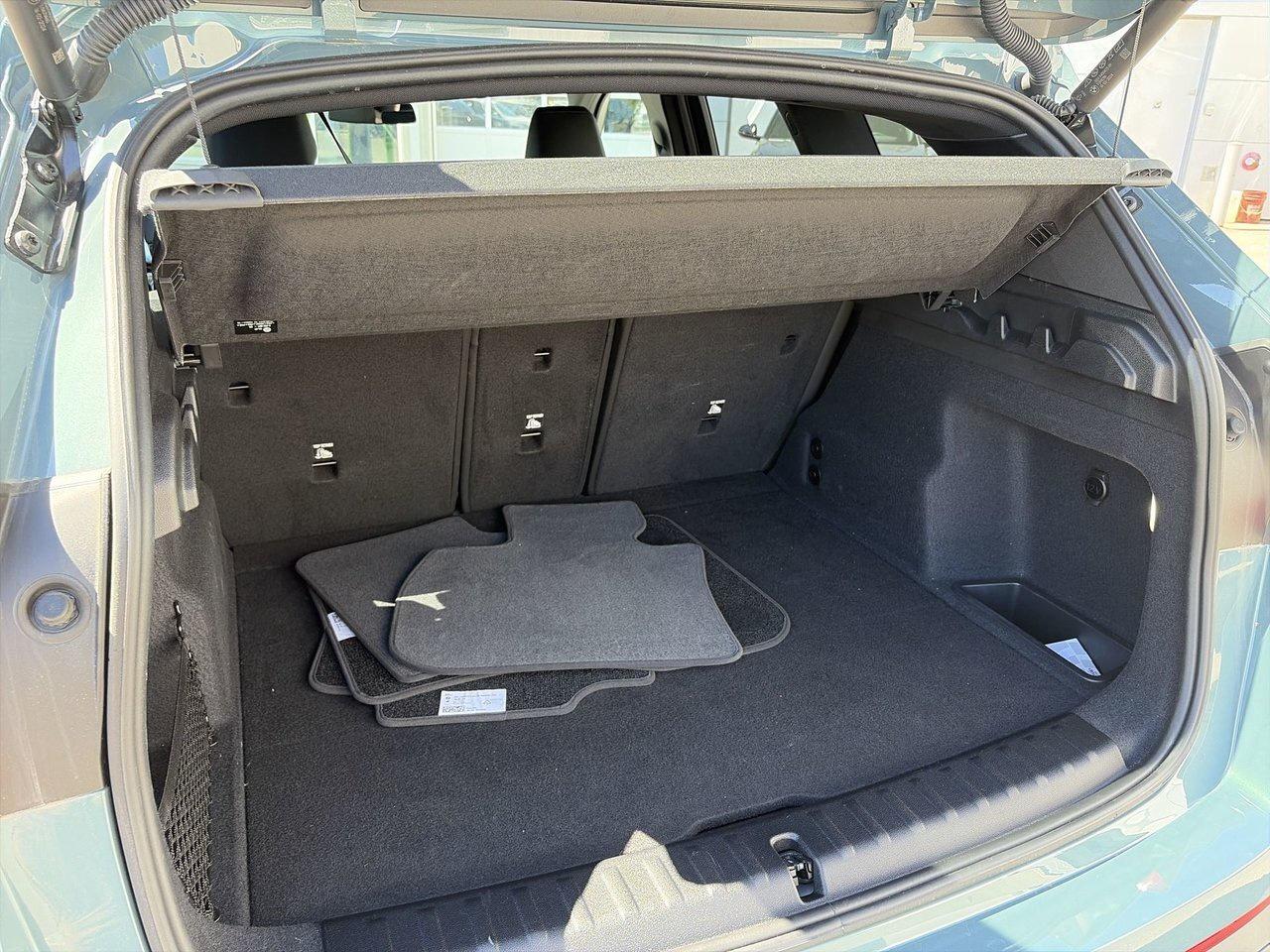 2024 BMW X1 xDrive28i Clean Car Fax One Owner Photo