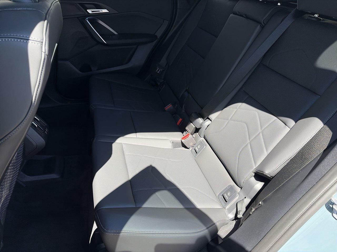 2024 BMW X1 xDrive28i Clean Car Fax One Owner Photo