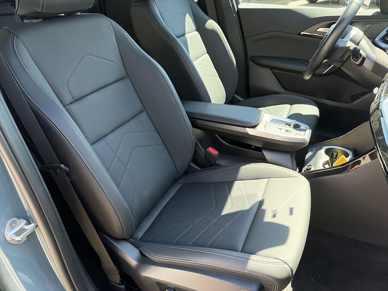 2024 BMW X1 xDrive28i Clean Car Fax One Owner Photo