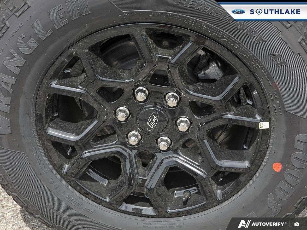 14217995