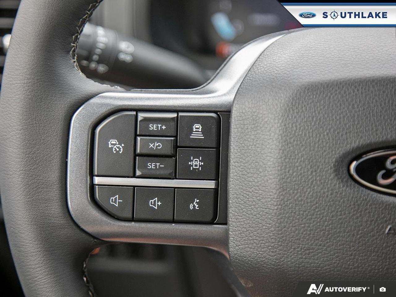 14217995