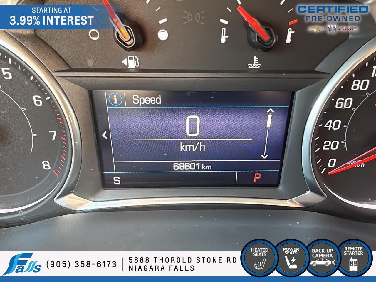 2022 GMC Acadia SLE H.SEATS,R.START,REARCAM Photo
