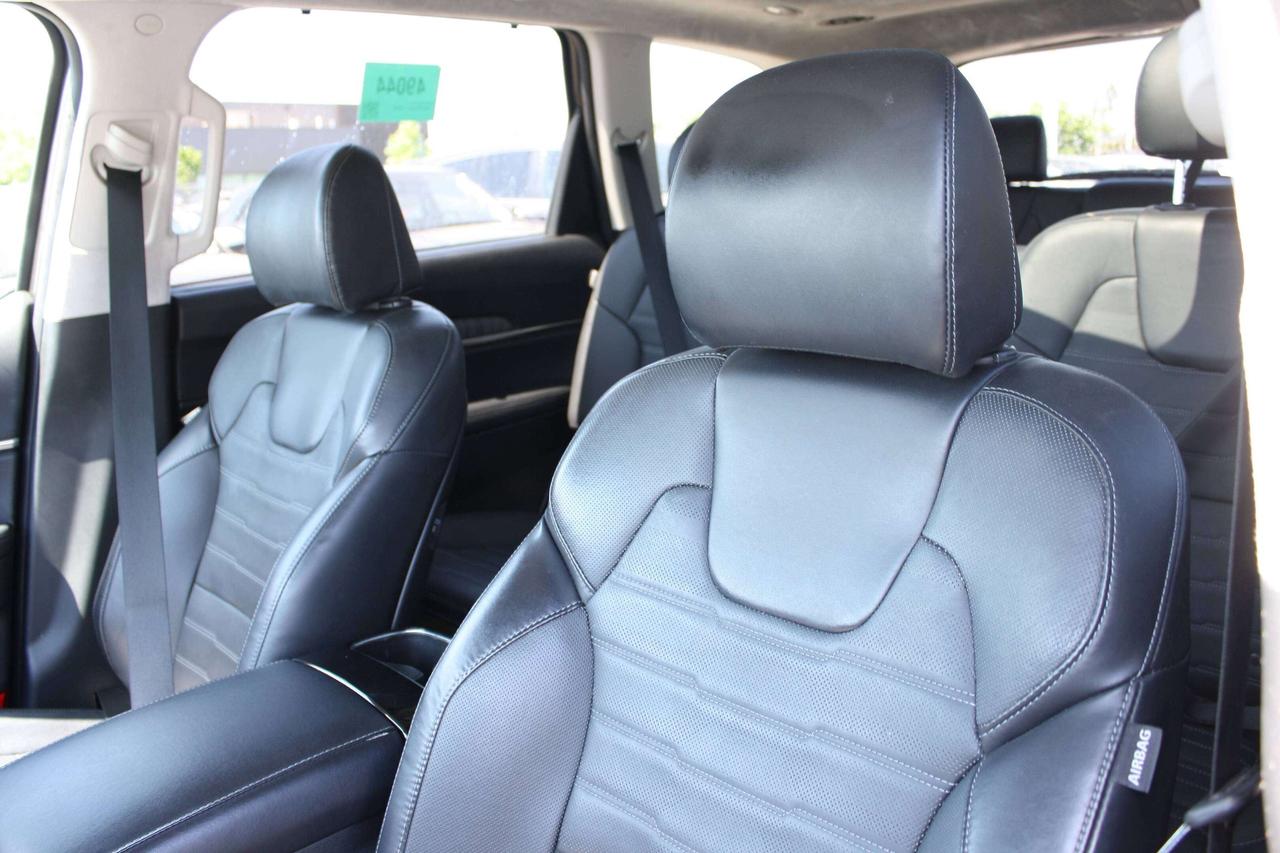 2023 Kia Telluride X-Line AWD Photo