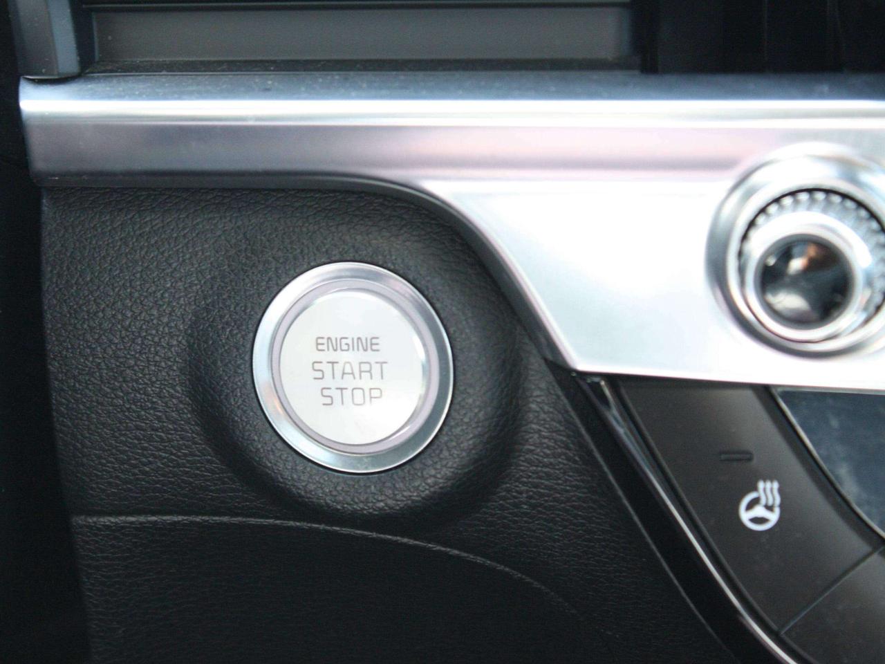 2023 Kia Telluride X-Line AWD Photo