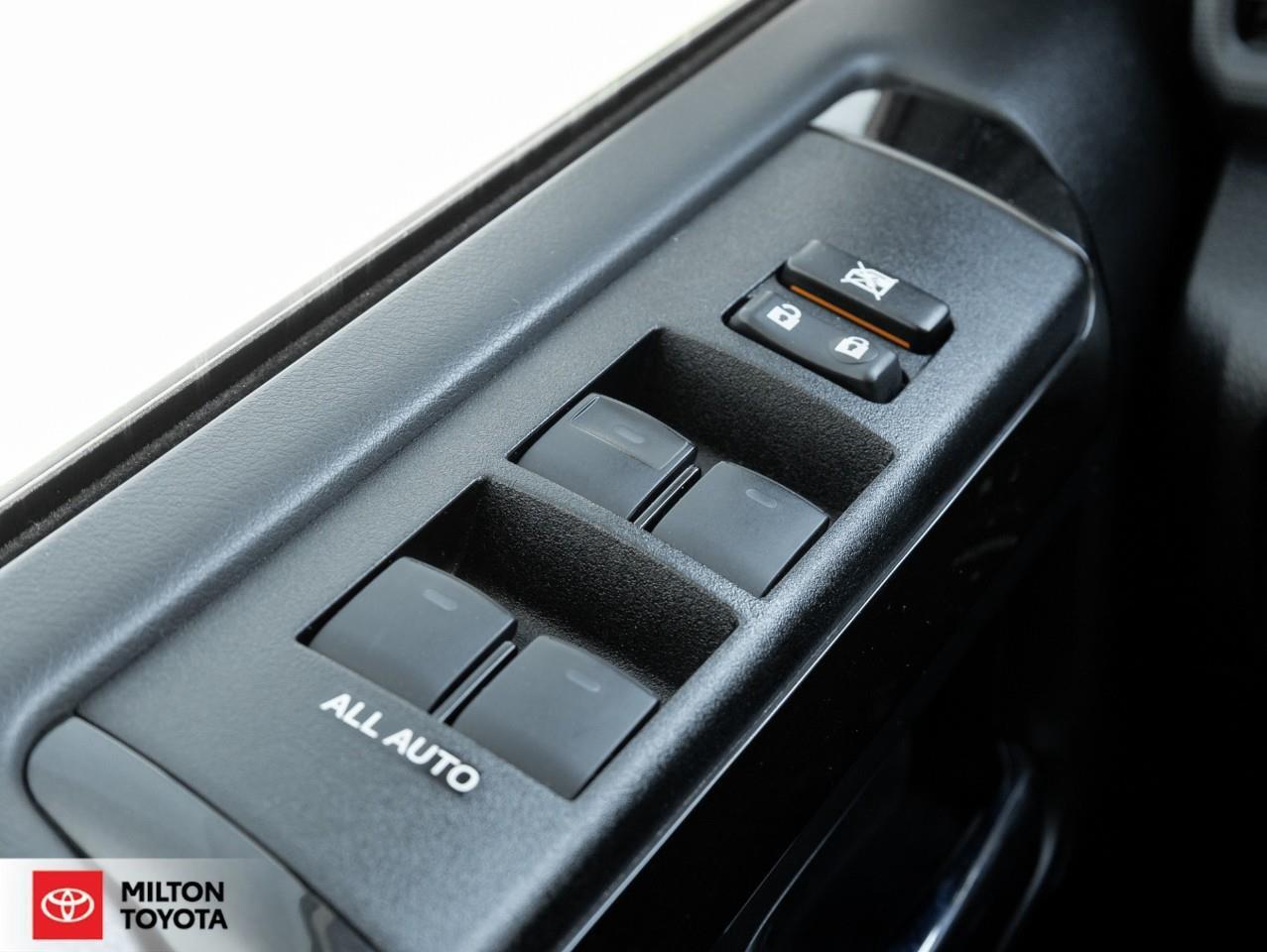 2024 Toyota 4Runner TRD OFFROAD LEATHER REMOTE CONNECT PUSH START SUNR Photo