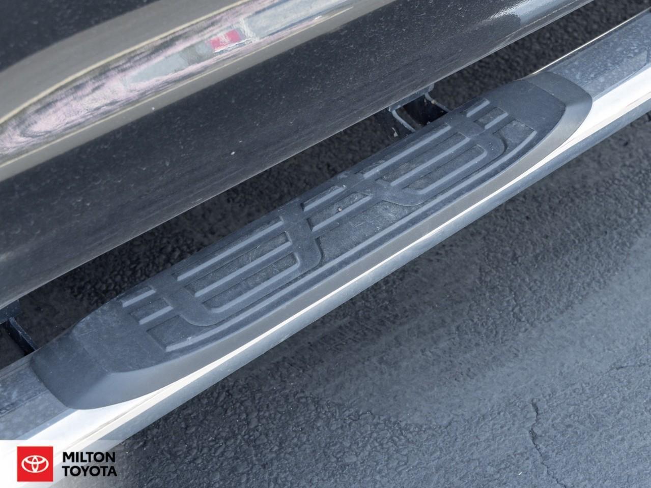 2019 Toyota Tundra CREWMAX LEATHER NAVIGATION SUNROOF VENTILATED SEAT Photo