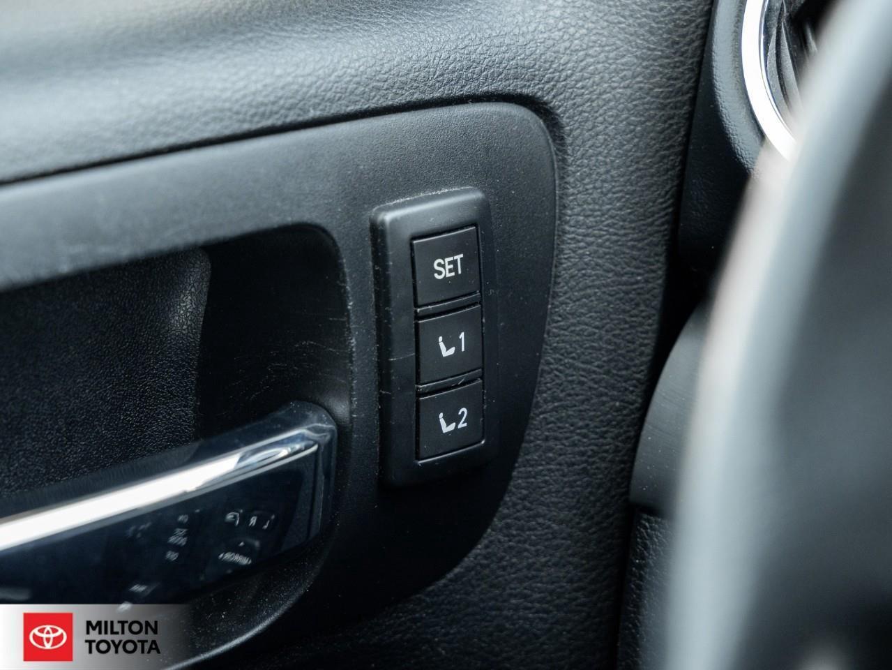 2019 Toyota Tundra CREWMAX LEATHER NAVIGATION SUNROOF VENTILATED SEAT Photo