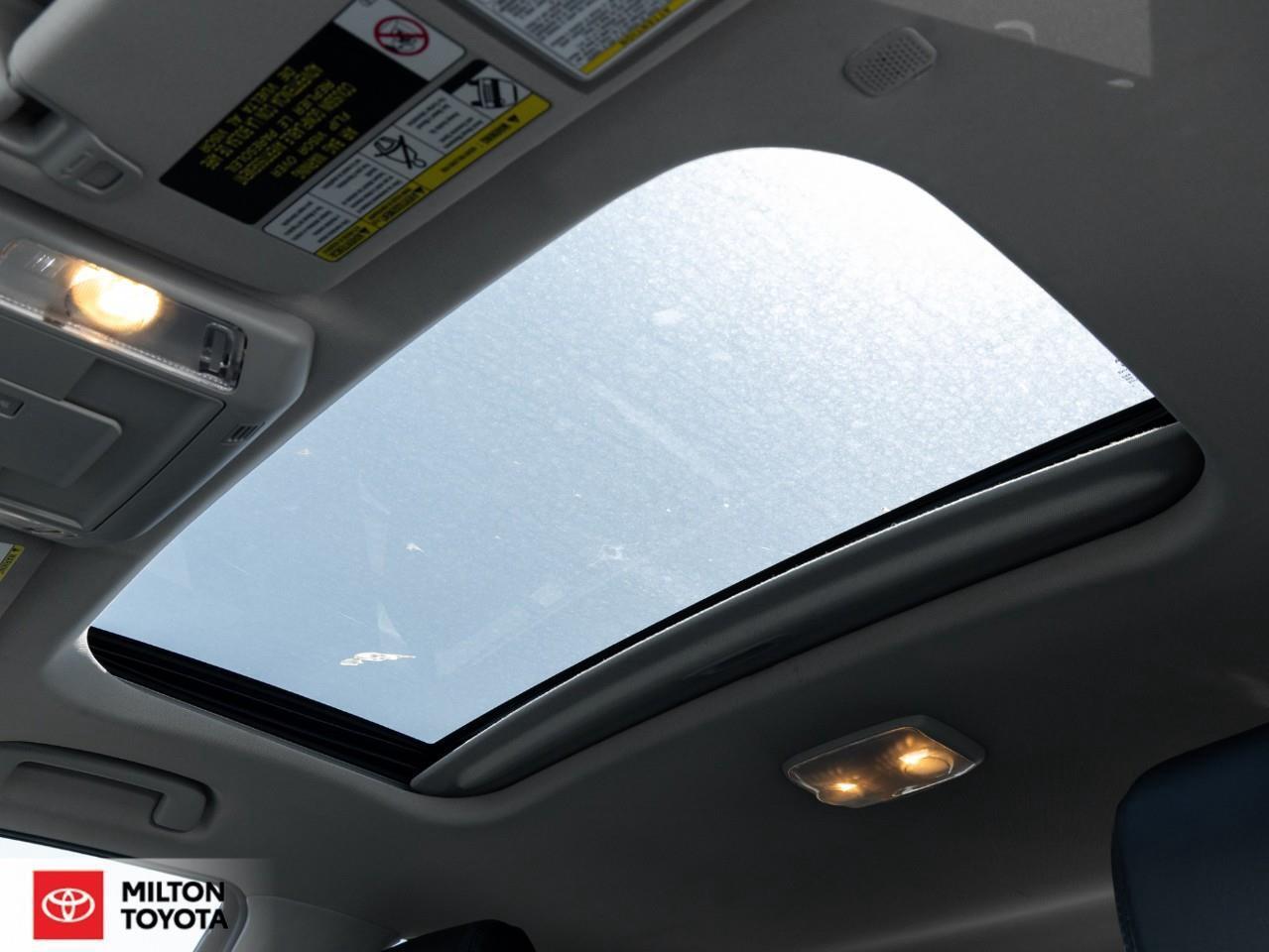 2019 Toyota Tundra CREWMAX LEATHER NAVIGATION SUNROOF VENTILATED SEAT Photo