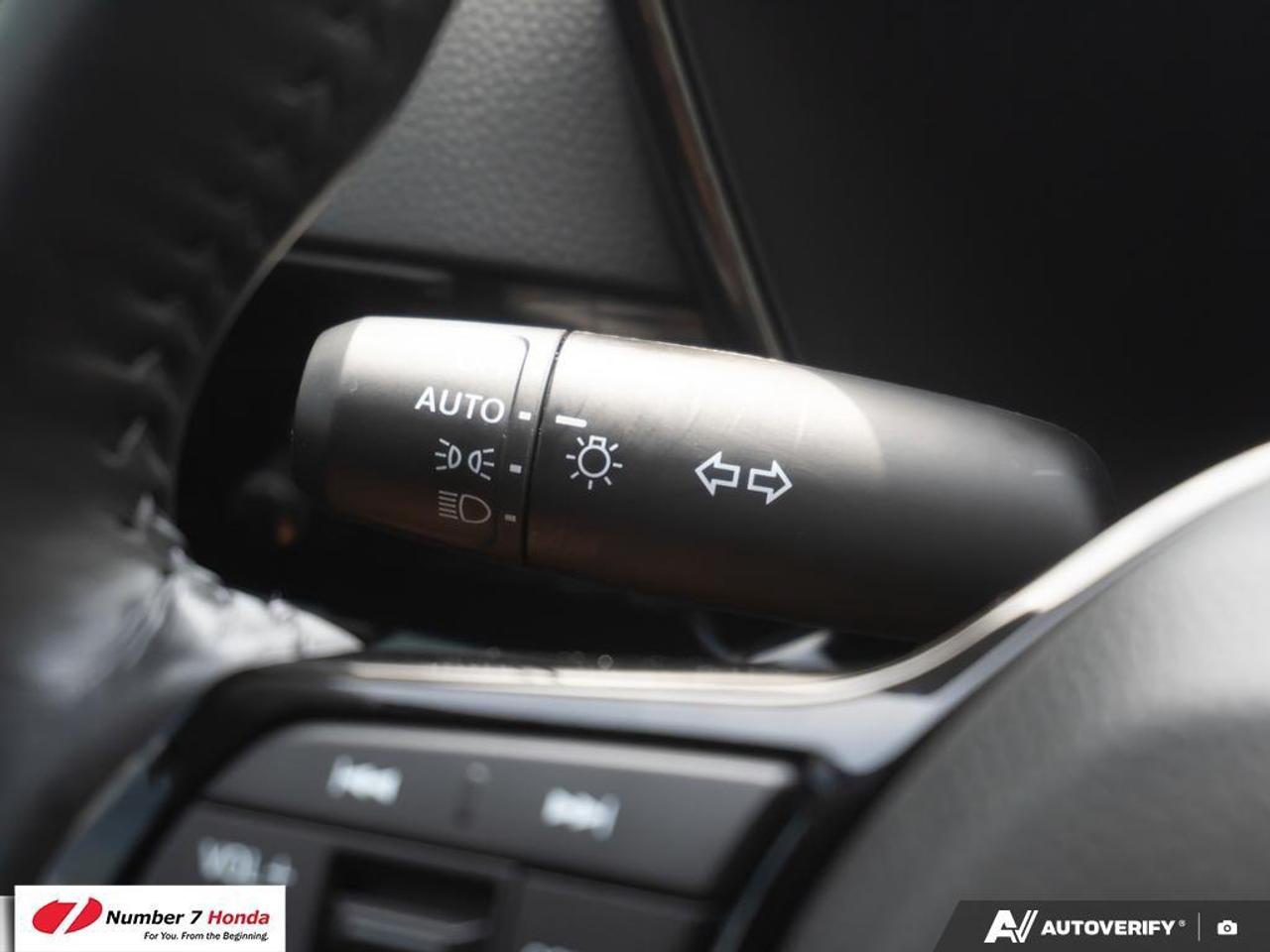 2025 Honda CR-V Sport *EXTENDED FACTORY WARRANTY*NO REPORTED ACCID Photo