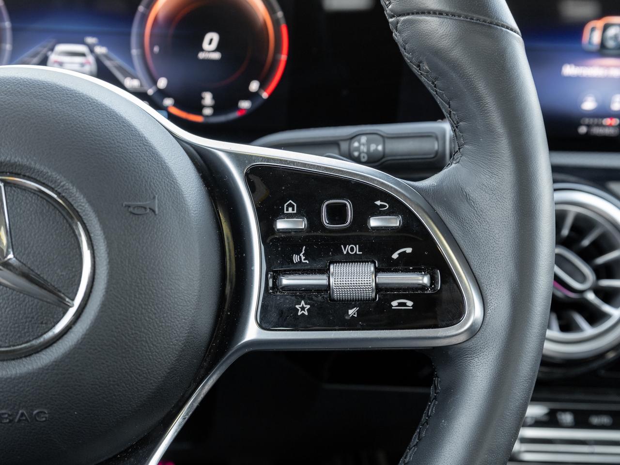 2023 Mercedes-Benz CLA CLA 250 4MATIC Coupe   ONE OWNER   LOCAL TRADE Photo