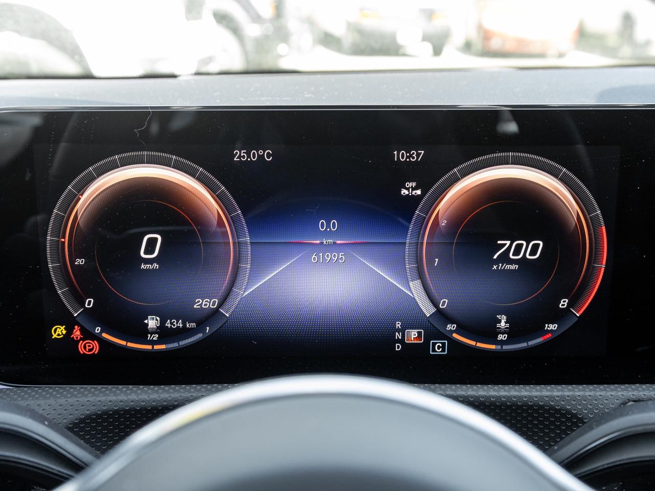 2023 Mercedes-Benz CLA CLA 250 4MATIC Coupe   ONE OWNER   LOCAL TRADE Photo