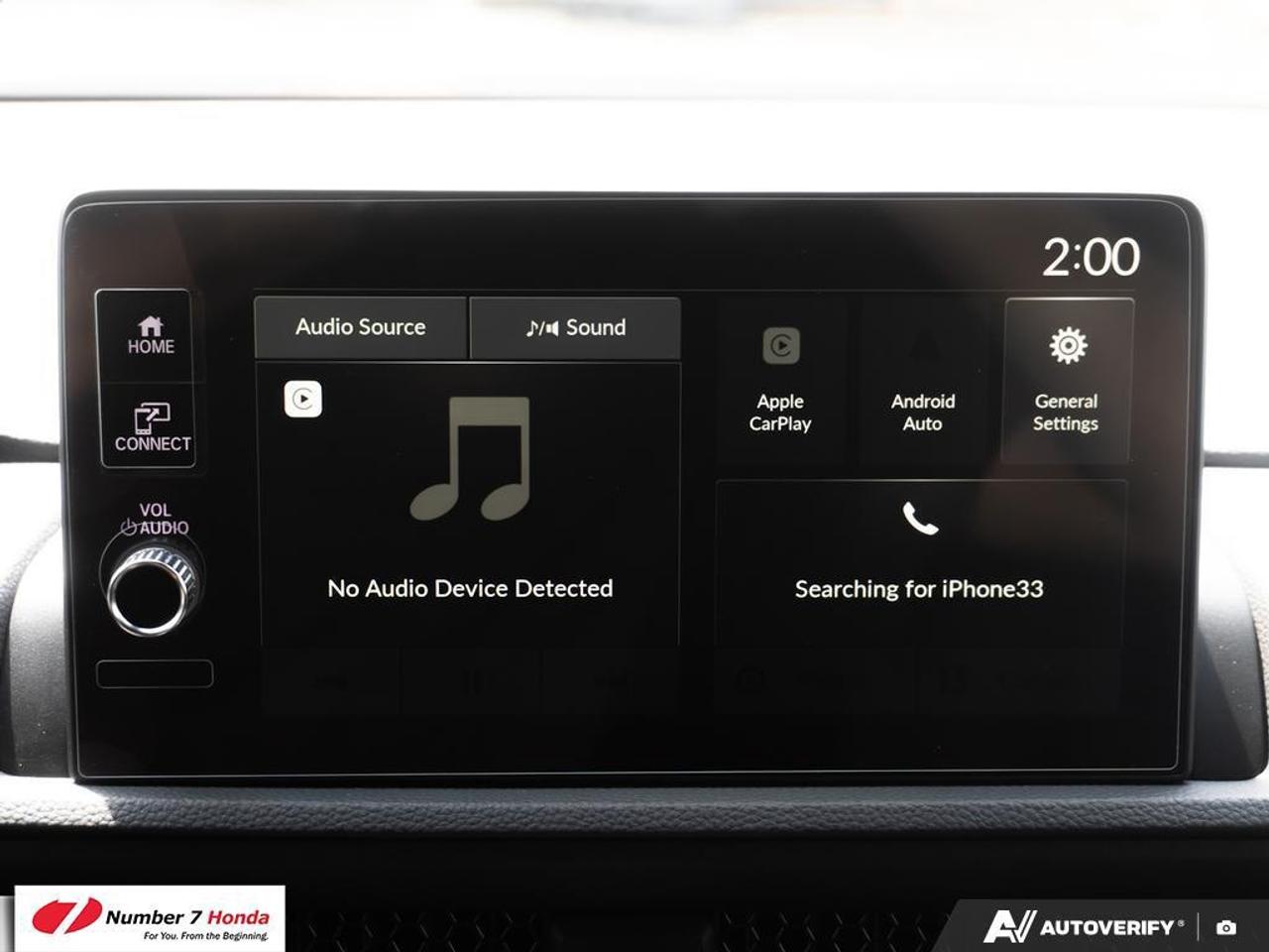 2026 Honda CR-V Hybrid Sport *EXTENDED FACTORY WARRANTY*NO REPORTED ACCID Photo