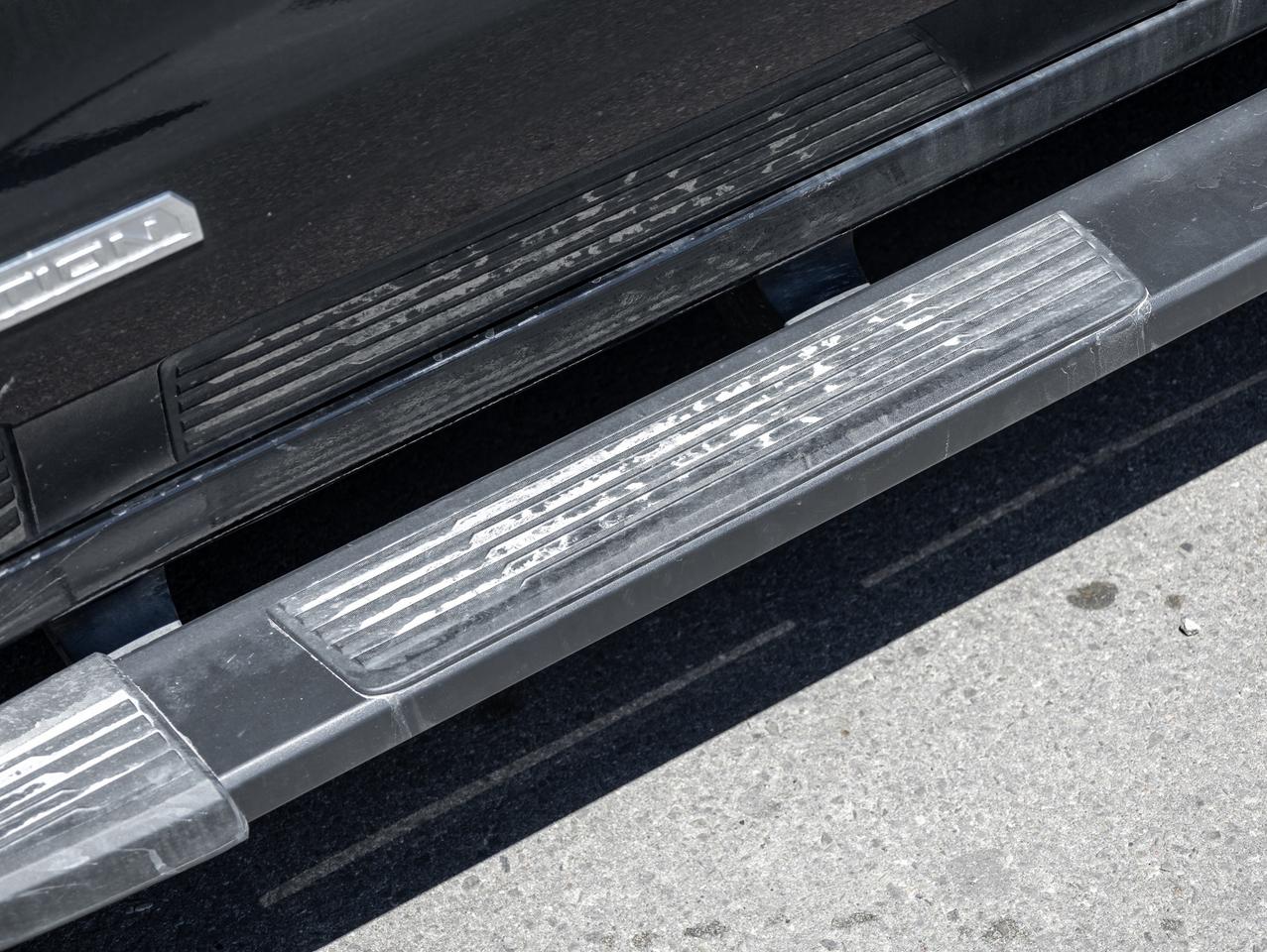 2026 GMC Sierra 1500 CLEAN CARFAX   5.3L V8   PREMIUM PKG Photo