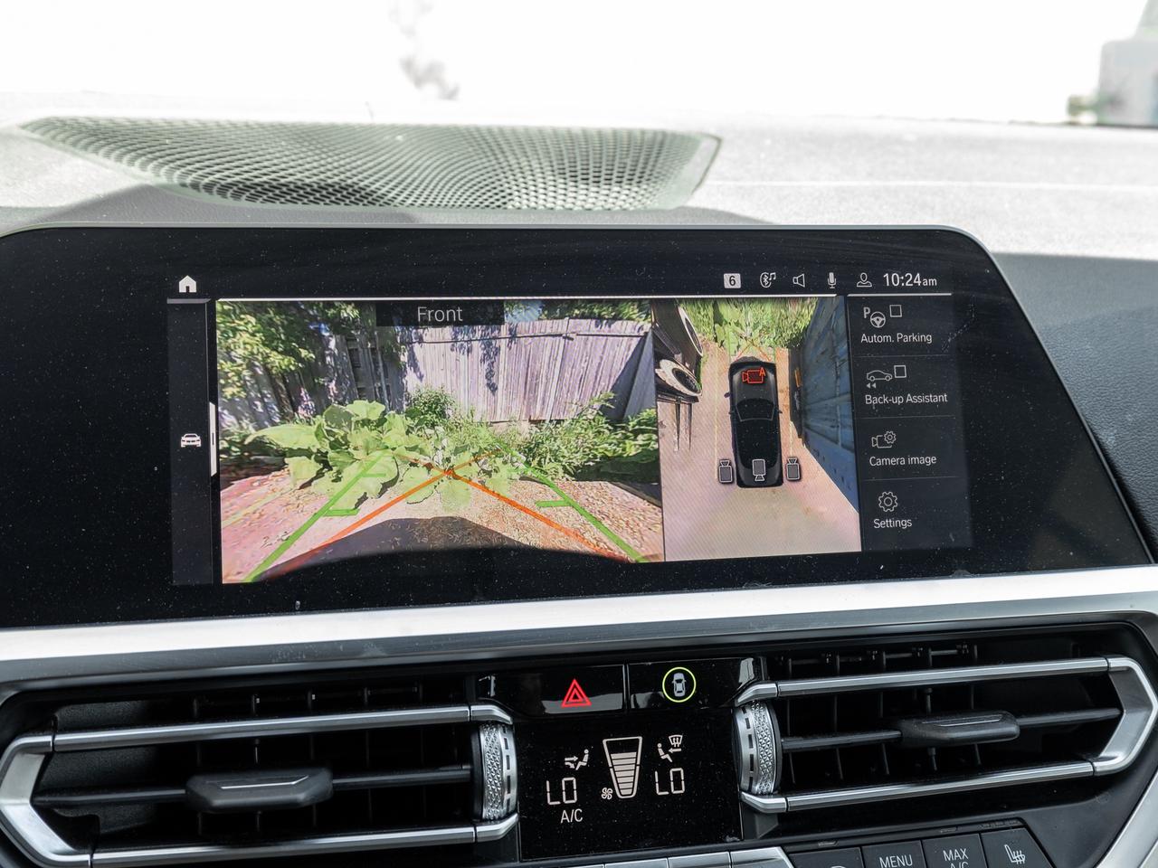 2021 BMW 4 Series 430i Cabriolet Convertible   LOCAL TRADE Photo